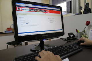 Em Pato Branco, emissão das guias de ISSQN será online
