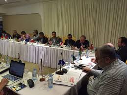 Encontro de Juntas Comerciais será em maio