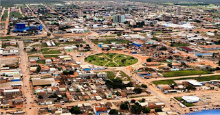 Bahia ganha reforço com nova unidade Omie em Luiz Eduardo Magalhães