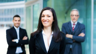 Ranking lista os melhores países do mundo para se trabalhar como estrangeiro