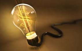 SP: Justiça diz que é ilegal cobrar ‘imposto sobre imposto’ na conta de luz
