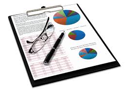 Guia de orientações para o planejamento financeiro das empresas