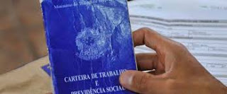 Governo reedita MP que trata da revisão de benefícios previdenciários
