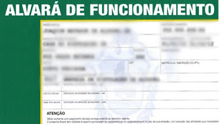 Petrolina: Renovação de alvará de funcionamento de empresas e ISSQN já podem ser feitos