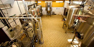 Estudo detecta oportunidades para microcervejarias