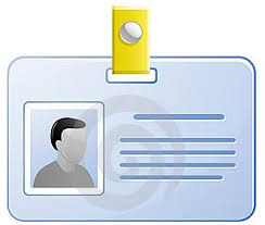 Aprovada obrigatoriedade de identificação de atendente com nome completo