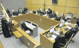 Terceirização e PIS/Cofins sobre o ICMS devem voltar ao STF em 2017