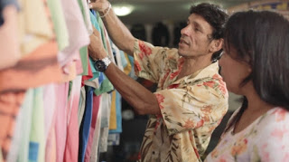 Estado fortalece ações de apoio às Micro e Pequenas Empresas de Alagoas