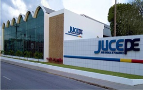 10 mil empresas poderão ter seus registros cancelados na Jucepe em 30 de janeiro