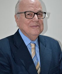 Contador Antonio Eugenio Cecchinato assume a presidência do Sindcont-SP