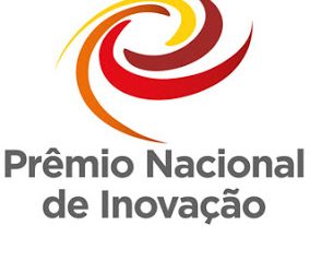 5 razões para inscrever a sua empresa no Prêmio Nacional de Inovação
