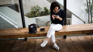 Franceses ganham direito a ‘folga de e-mail’ fora do horário de trabalho