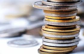 Receita aprova o modelo de Comprovante de Rendimentos e do Imposto sobre a Renda Retido na Fonte