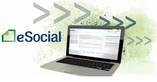 eSocial será tema de palestras gratuitas