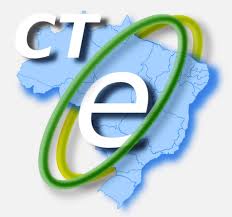 Sefaz Maranhão disponibiliza para download versão teste do CT-e