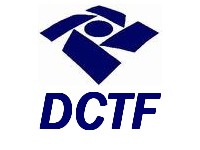 Inativas e Empresas do Simples Nacional devem apresentar a DCTF