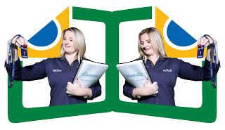 Como eSocializar seu cliente – 6º passo