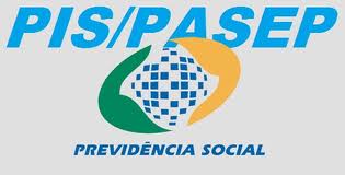46,11% dos trabalhadores sacaram o Abono Salarial ano-base 2015