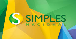Simples Nacional: DTE – Contribuintes/Indisponibilidade