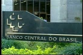 Empresas buscam mais proteção junto ao Banco Central
