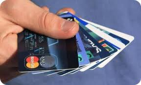 Entenda como ficam as novas regras do cartão de crédito