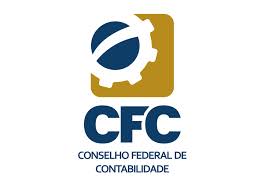 Fiscalização do Sistema CFC/CRCs supera a meta em 158%