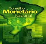CMN restringe repasse de recursos de bancos para cooperativas de crédito rural