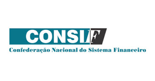 Comunicado – Cobrança Indevida de Contribuição Sindical Patronal da CONSIF
