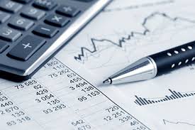 Demanda das empresas por crédito cai 2,2% em 2016, aponta Serasa Experian