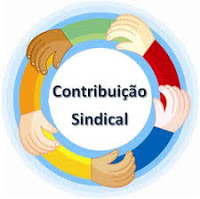 Regras para contribuição sindical de autônomos e empresas voltam à pauta
