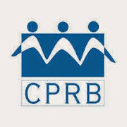 CPRB – Base de Cálculo – Obras de Infraestrutura