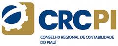 CRCPI conquista vagas nos conselhos de Contribuintes do Estado e do Município de Teresina