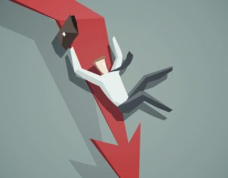 Como identificar os sinais de crise em sua empresa?