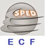 Disponibilizada nova versão do programa da Escrituração Contábil Digital (ECF)