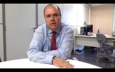 Uso do FGTS em consignados deve contribuir para queda da taxa de juros
