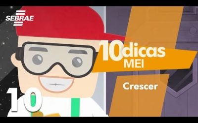 O que fazer se estourar o faturamento? // 10 Dicas – Microempreendedor Individual (MEI)