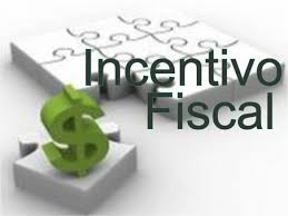 Indústria do Rio obtém 13 liminares contra lei que reduz benefício fiscal