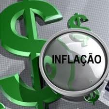 Mercado financeiro projeta inflação de 4,87% para 2017