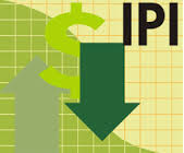 Governo atualiza tabela de alíquotas do IPI