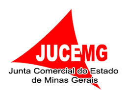 MG registra prazo médio de nove dias para abrir uma empresa, aponta Jucemg