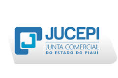 Junta Comercial do Piauí integrará mais 100 municípios na plataforma online