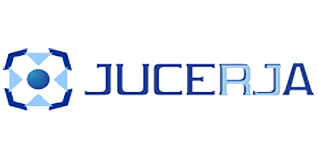 Jucerja adota Certificação Digital para agilizar os processos