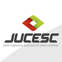 Junta digital vai usar tecnologia para facilitar a vida de empreendedores