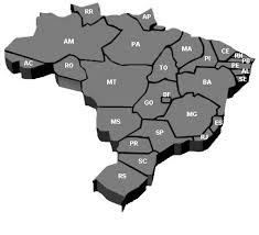 Quase 90% das cidades brasileiras estão em dívida com o INSS