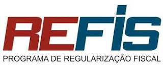 Governo vai anunciar Refis para empresas que tiveram prejuízos, diz Meirelles