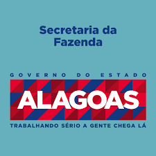 Fisco alagoano notifica mais de 400 empresas detentoras de Regime Especial
