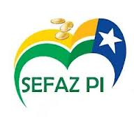 Sefaz Piauí disponibiliza nova versão da DIEF 2.1.9