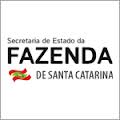 SC: Atenção: desconto de 80% sobre multas e juros em dívidas de ICMS ainda pode ser parcelado