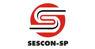 Sescon-SP reivindica mudança do prazo da DIRF à RFB