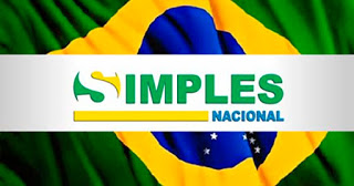 Opção pelo Simples Nacional
